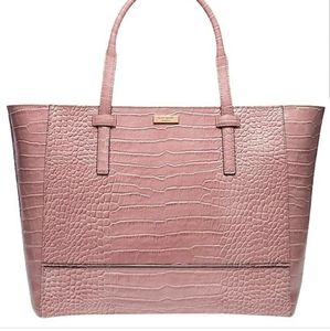 🎉FLASH SALE🎉 Kate Spade Bedford Riverside Street